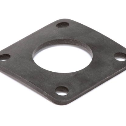Picture of Cleveland 104041 Gasket 2.5-Inch X 2.5-Inch