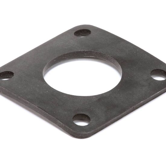 Picture of Cleveland 104041 Gasket 2.5-Inch X 2.5-Inch