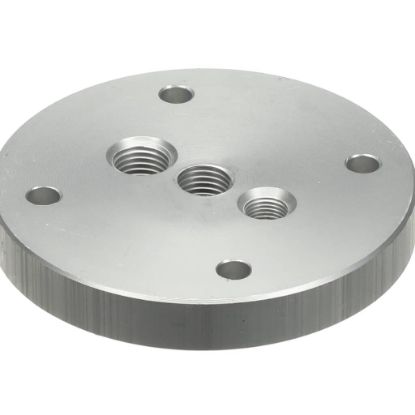 Picture of Cleveland 104039 Cap Float Top