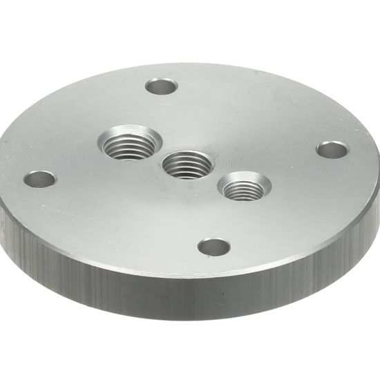 Picture of Cleveland 104039 Cap Float Top