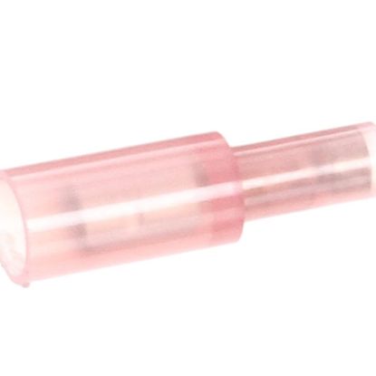 Picture of Cleveland 102263 Terminal Bullet Push-on Femal