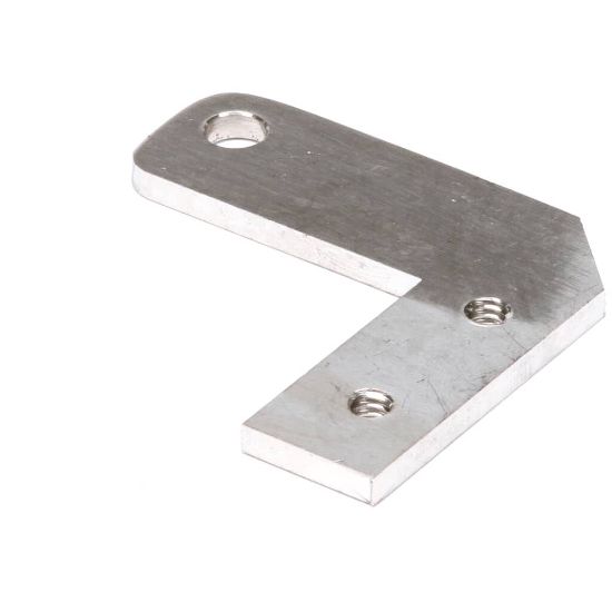 Picture of Cleveland 104035 Hinge Door Steam Chef