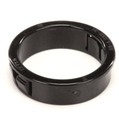 Picture of Cleveland 102581 Bushing Snap-in For 1. 50 Dia H