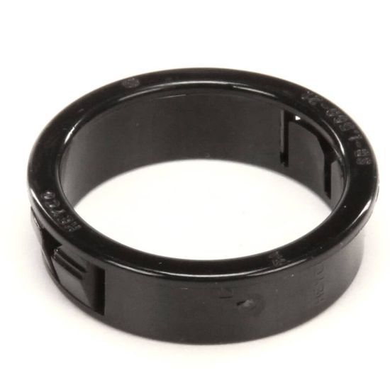 Picture of Cleveland 102581 Bushing Snap-in For 1. 50 Dia H