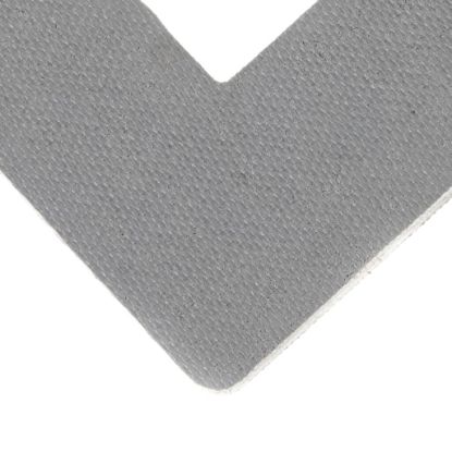 Picture of Cleveland 104026 Gasket 18-Inch X 15.75-Inch