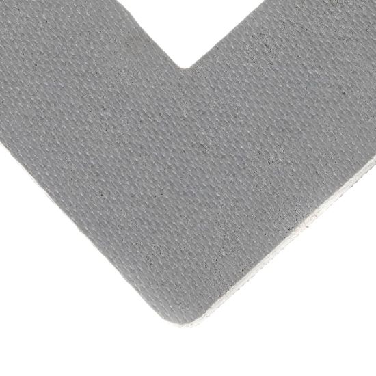 Picture of Cleveland 104026 Gasket 18-Inch X 15.75-Inch