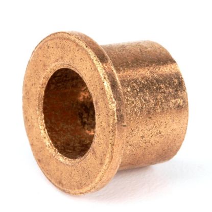 Picture of Cleveland 103641 Bushing