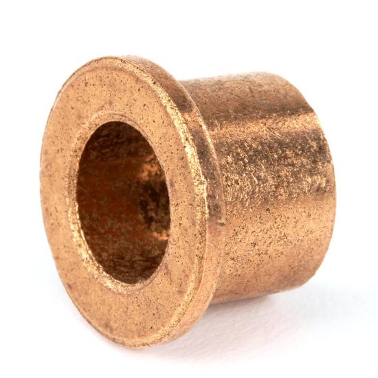 Picture of Cleveland 103641 Bushing