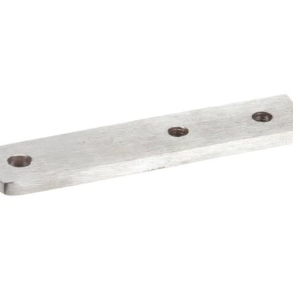 Picture of Cleveland 104076 Hinge Door Conv. Stmr Polished
