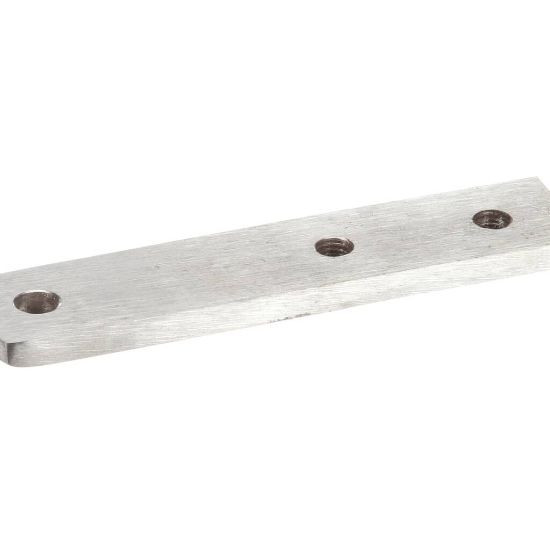 Picture of Cleveland 104076 Hinge Door Conv. Stmr Polished