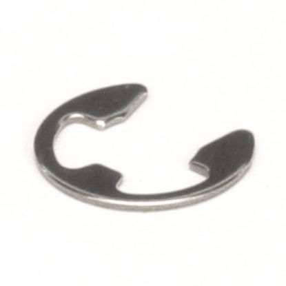 Picture of Cleveland 104062 Snap Ring