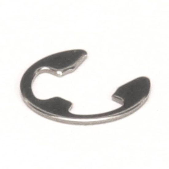 Picture of Cleveland 104062 Snap Ring