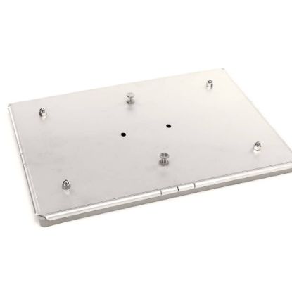 Picture of Cleveland 104101 Door Assembly Inner