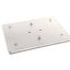 Picture of Cleveland 104101 Door Assembly Inner