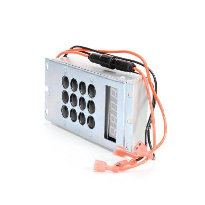 Picture of Cleveland 104389 Timer