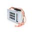 Picture of Cleveland 104389 Timer