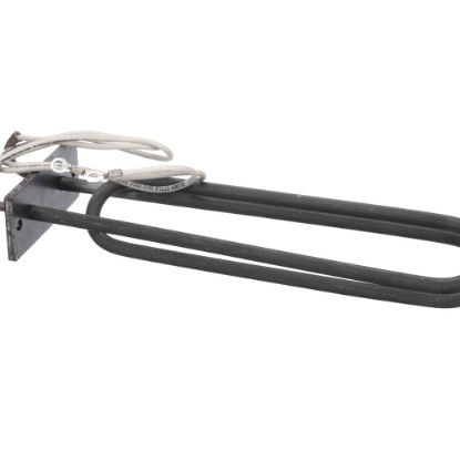 Picture of Cleveland 1043064 Element Heating 415V 300W Tub