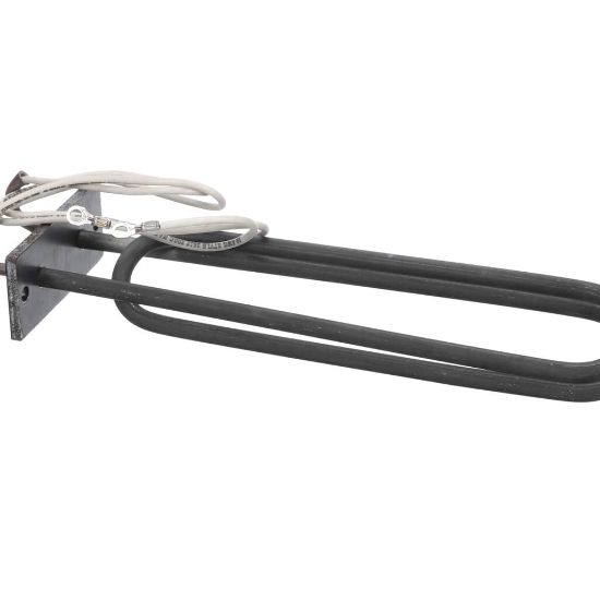 Picture of Cleveland 1043064 Element Heating 415V 300W Tub