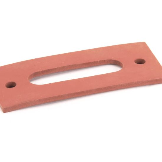 Picture of Cleveland 104386 Gasket 3.5-Inch X 1.5-Inch