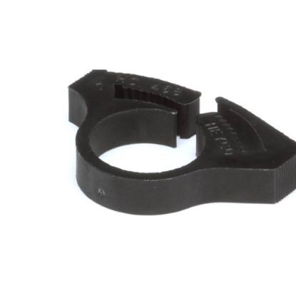 Picture of Cleveland 104383 Clamp Hose Nylon .500 In
