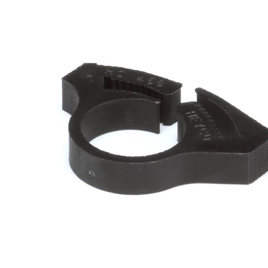 Picture of Cleveland 104383 Clamp Hose Nylon .500 In