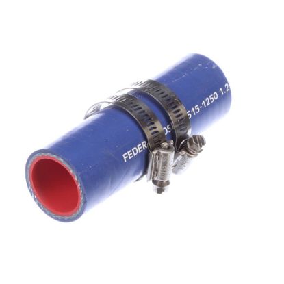 Picture of Cleveland 10422 Hitemp Heat Exchanger Hose Kit