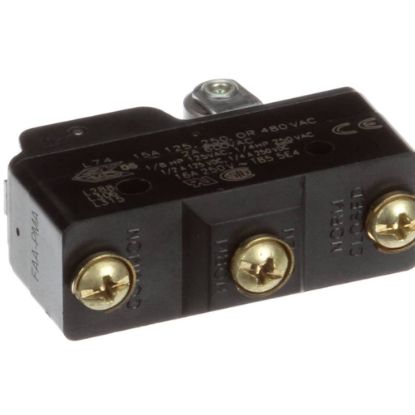 Picture of Cleveland 104403 Switch