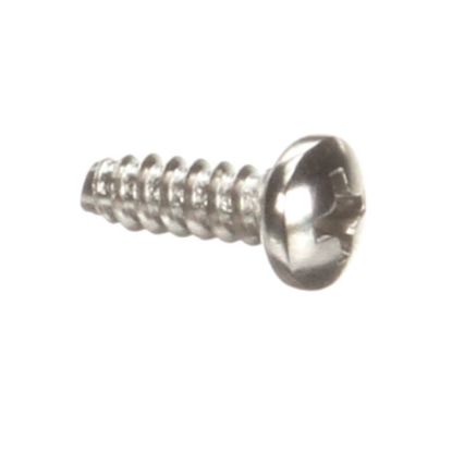 Picture of Cleveland 104080 Screw Tr Phh 8X1/2 T Ype B Sst