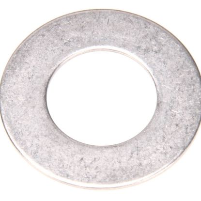 Picture of Cleveland 104232 Washer Flat .640Idx.03 2X 1.187