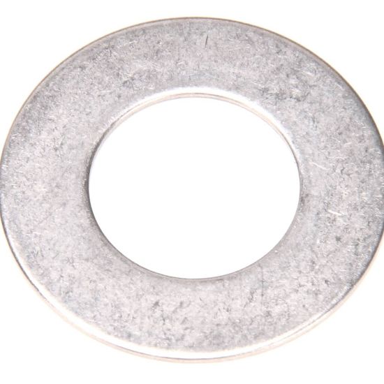 Picture of Cleveland 104232 Washer Flat .640Idx.03 2X 1.187