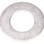 Picture of Cleveland 104232 Washer Flat .640Idx.03 2X 1.187