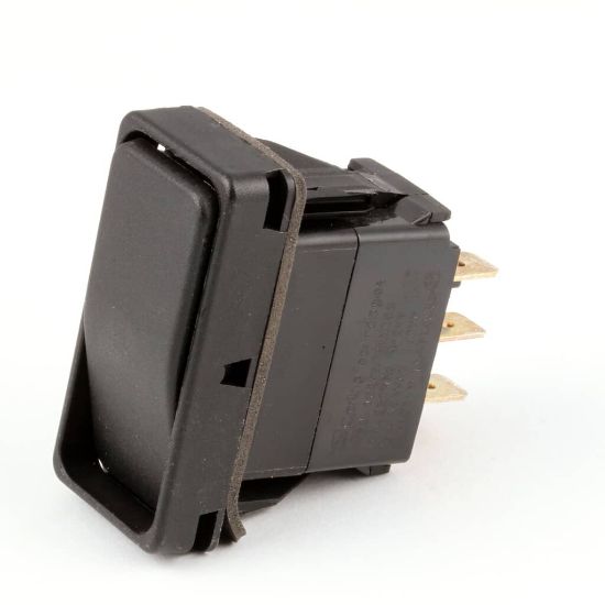 Picture of Cleveland 104224 Rocker Switch