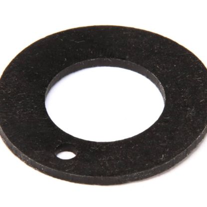 Picture of Cleveland 104082 Gasket Steam Injector S/c