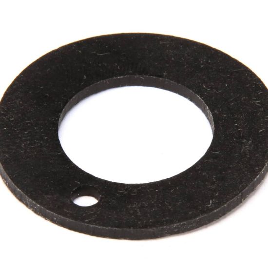 Picture of Cleveland 104082 Gasket Steam Injector S/c