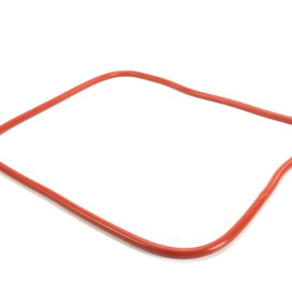 Picture of Cleveland 104292 Gasket 85-Inch Circ