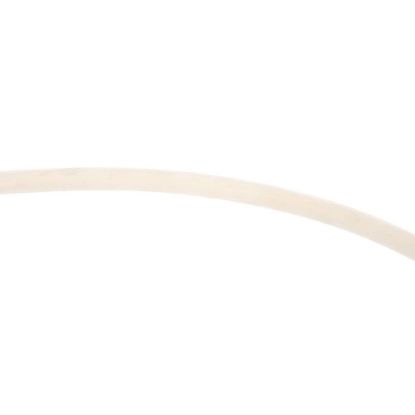 Picture of Cleveland 104379 Hose Natural Silicone ($/Ft)