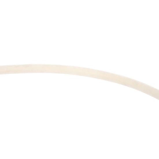 Picture of Cleveland 104379 Hose Natural Silicone ($/Ft)