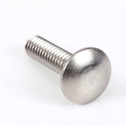 Picture of Cleveland 104719 Carriage Screw