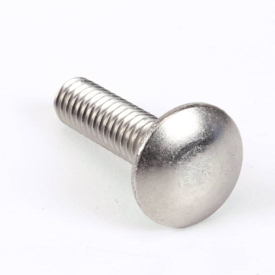 Picture of Cleveland 104719 Carriage Screw