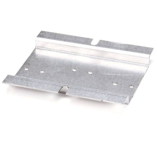 Picture of Cleveland 104284 Bracket Solenoid Mntg. Sc3.15