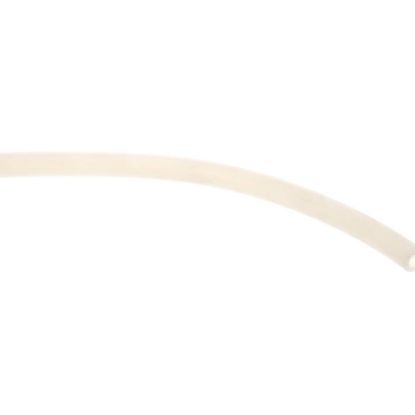 Picture of Cleveland 105279 Silicone Tubing (Ft)