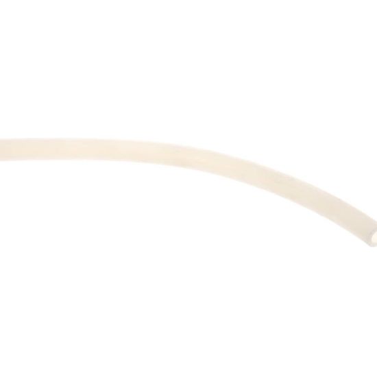 Picture of Cleveland 105279 Silicone Tubing (Ft)