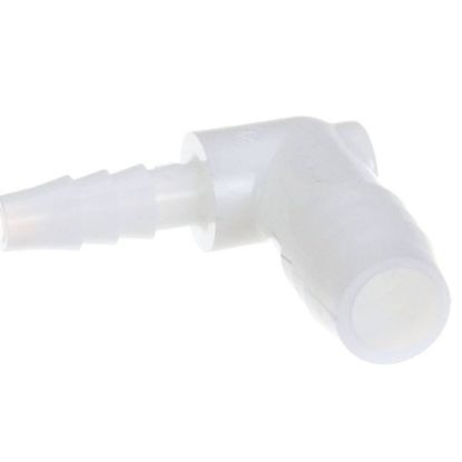 Picture of Cleveland 105792 Elbow Reducing Hose Ny Lon 1/4