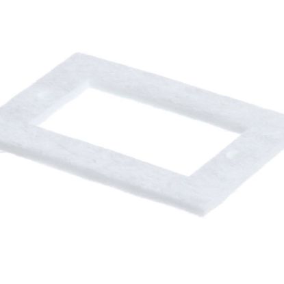 Picture of Cleveland 105940 Gasket Gas Manifold Ve Rt Boile