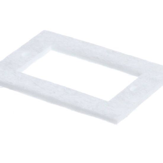 Picture of Cleveland 105940 Gasket Gas Manifold Ve Rt Boile