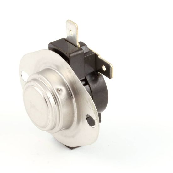 Picture of Cleveland 105789 Thermal Disk Switch