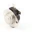 Picture of Cleveland 105789 Thermal Disk Switch
