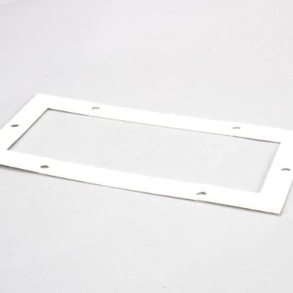 Picture of Cleveland 105926 Gasket - Boiler Mount