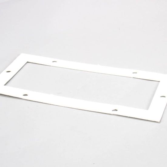 Picture of Cleveland 105926 Gasket - Boiler Mount