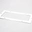 Picture of Cleveland 105926 Gasket - Boiler Mount